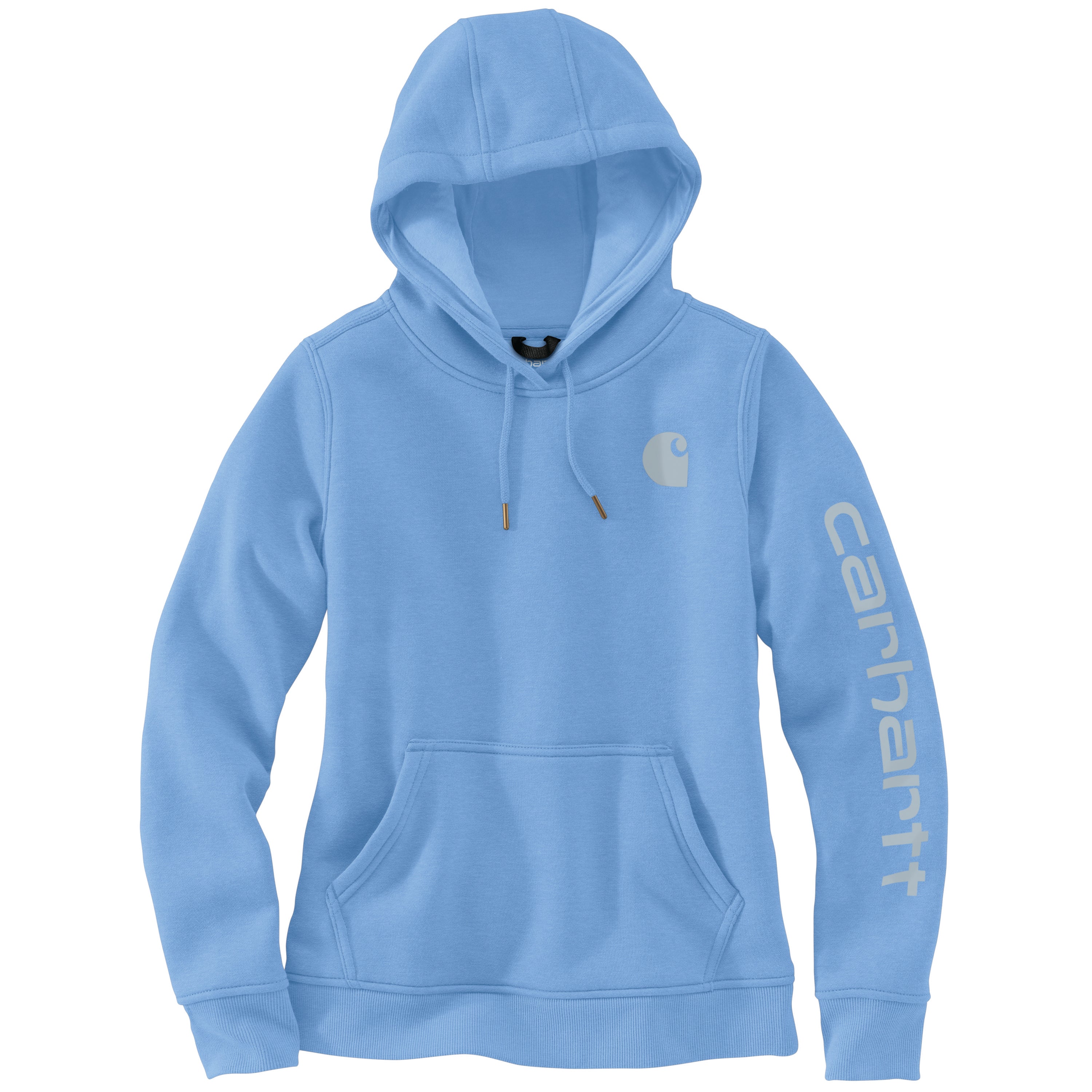 RELAXED FIT MIDWEIGHT LOGO SLEEVE GRAPHIC SWEATSHIRT 102791 Fall 2023 –  Blue Collar Clothing Company