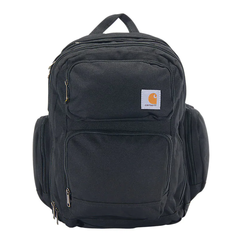 35L TRIPLE-COMPARTMENT BACKPACK B0000277