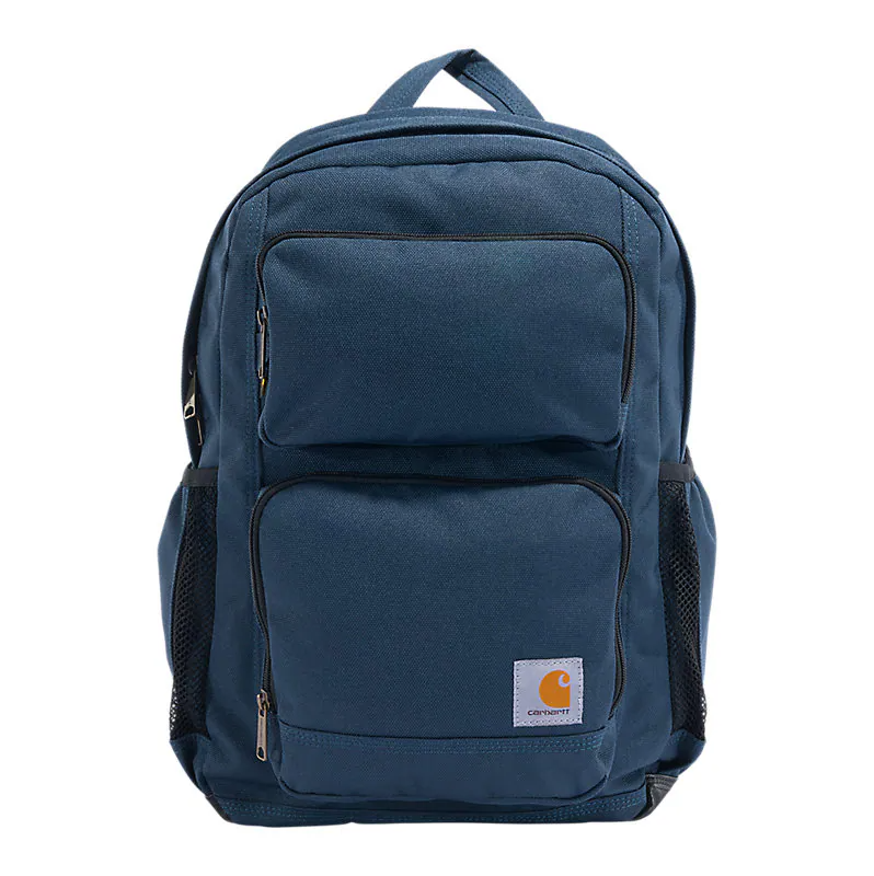 28L DUAL-COMPARTMENT BACKPACK B0000278