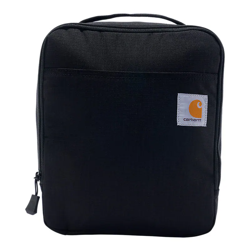 CARGO SERIES INSULATED 4 CAN LUNCH COOLER B0000373