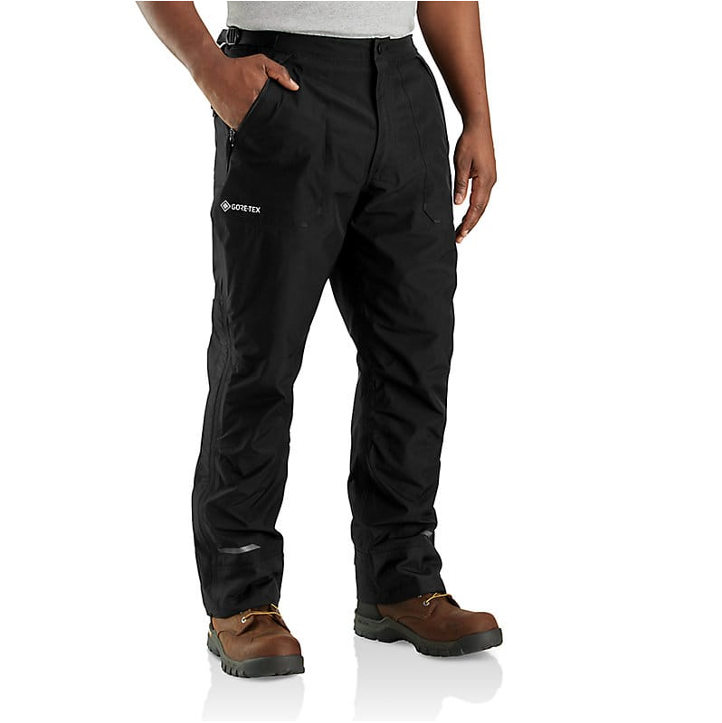 SUPER DUX™ RELAXED FIT LIGHTWEIGHT GORE-TEX PANT 104794