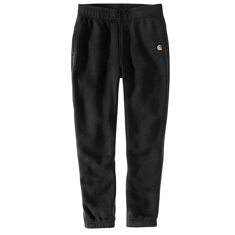 WOMEN'S RELAXED FIT SWEATPANT #105510