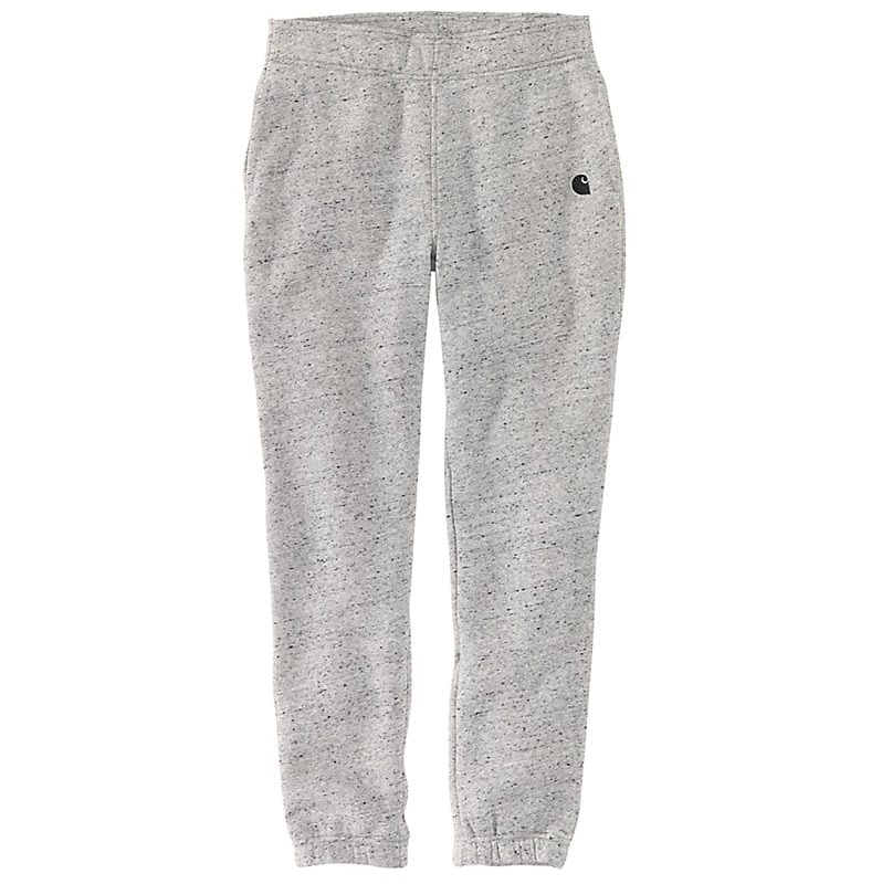 WOMEN'S RELAXED FIT SWEATPANT #105510