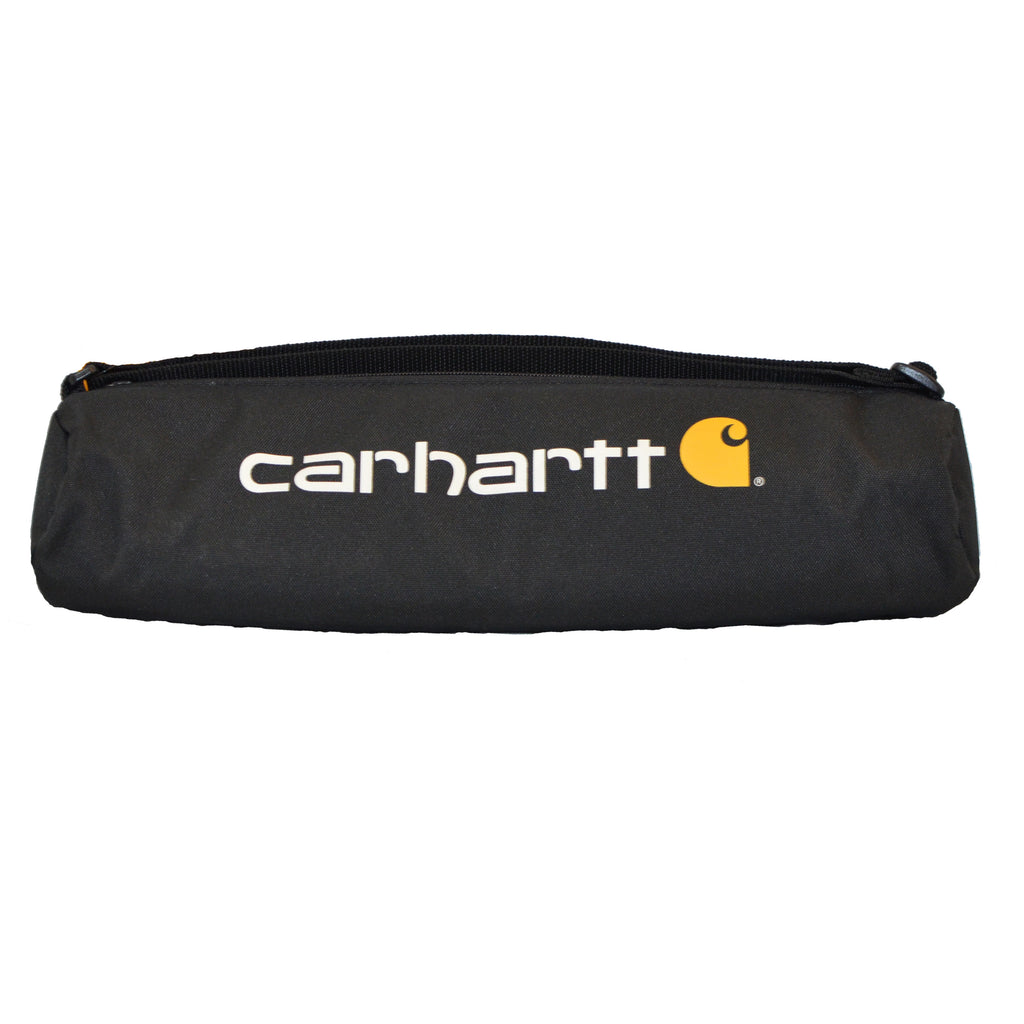 CARHARTT 3-PACK INSULATED BEVERAGE SLING