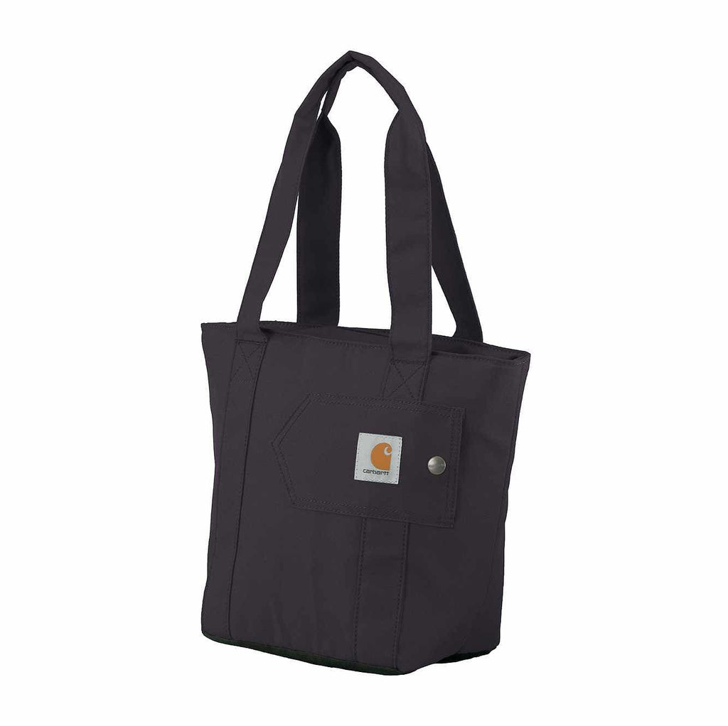 LUNCH TOTE 502000