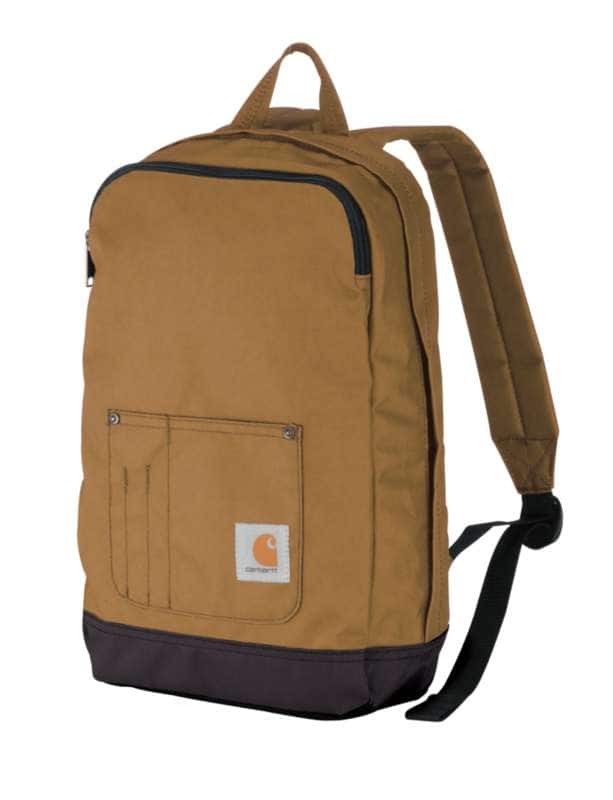 LEGACY COMPACT BACKPACK 89490301