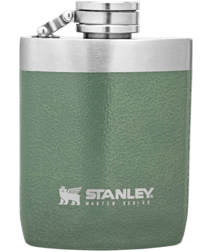 Stanley Classic hip & spirits flask - 8 oz.