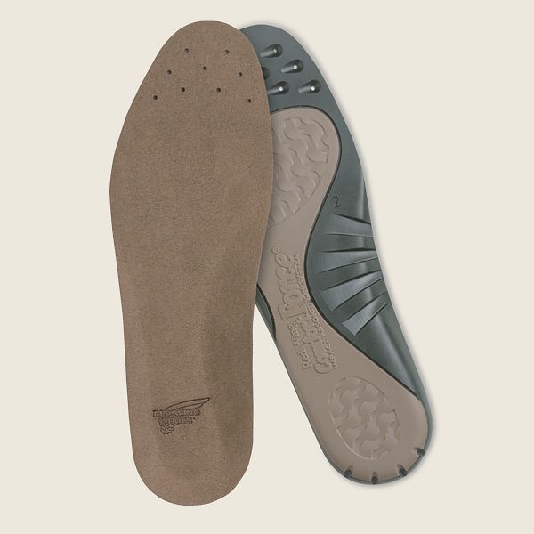 COMFORT FORCE FOOTBED 96318