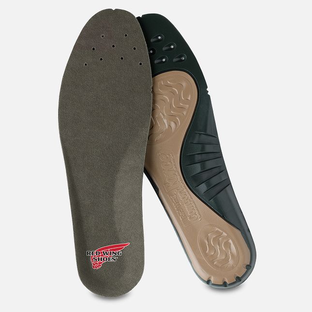 COMFORT FORCE FOOTBED INSOLE 96368