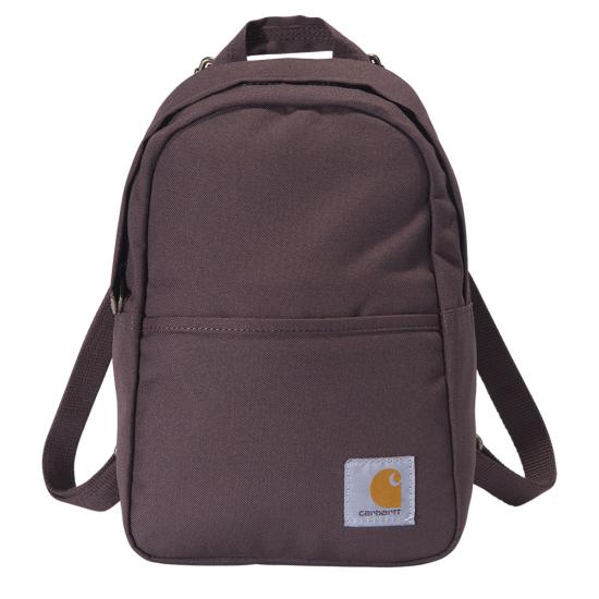 Carhartt Classic Mini Backpack B0000402