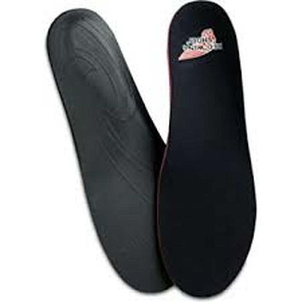 Red Wing Moldable Orthotic Insoles